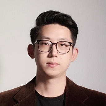 founder-professional-headshot